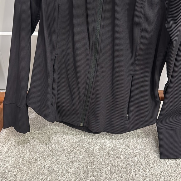 Athleta Performance Jacket - Picture 4 of 4